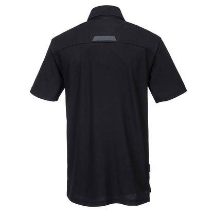 Portwest WX3 Polo Shirt T720