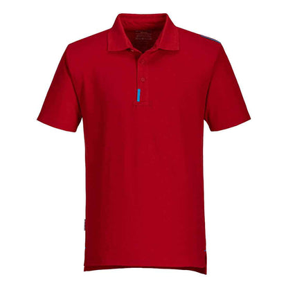 Portwest WX3 Polo Shirt T720