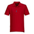 Portwest WX3 Polo Shirt T720