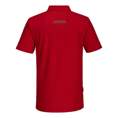 Portwest WX3 Polo Shirt T720
