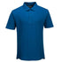 Portwest WX3 Polo Shirt T720