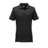 Portwest WX3 Eco Polo Shirt T722