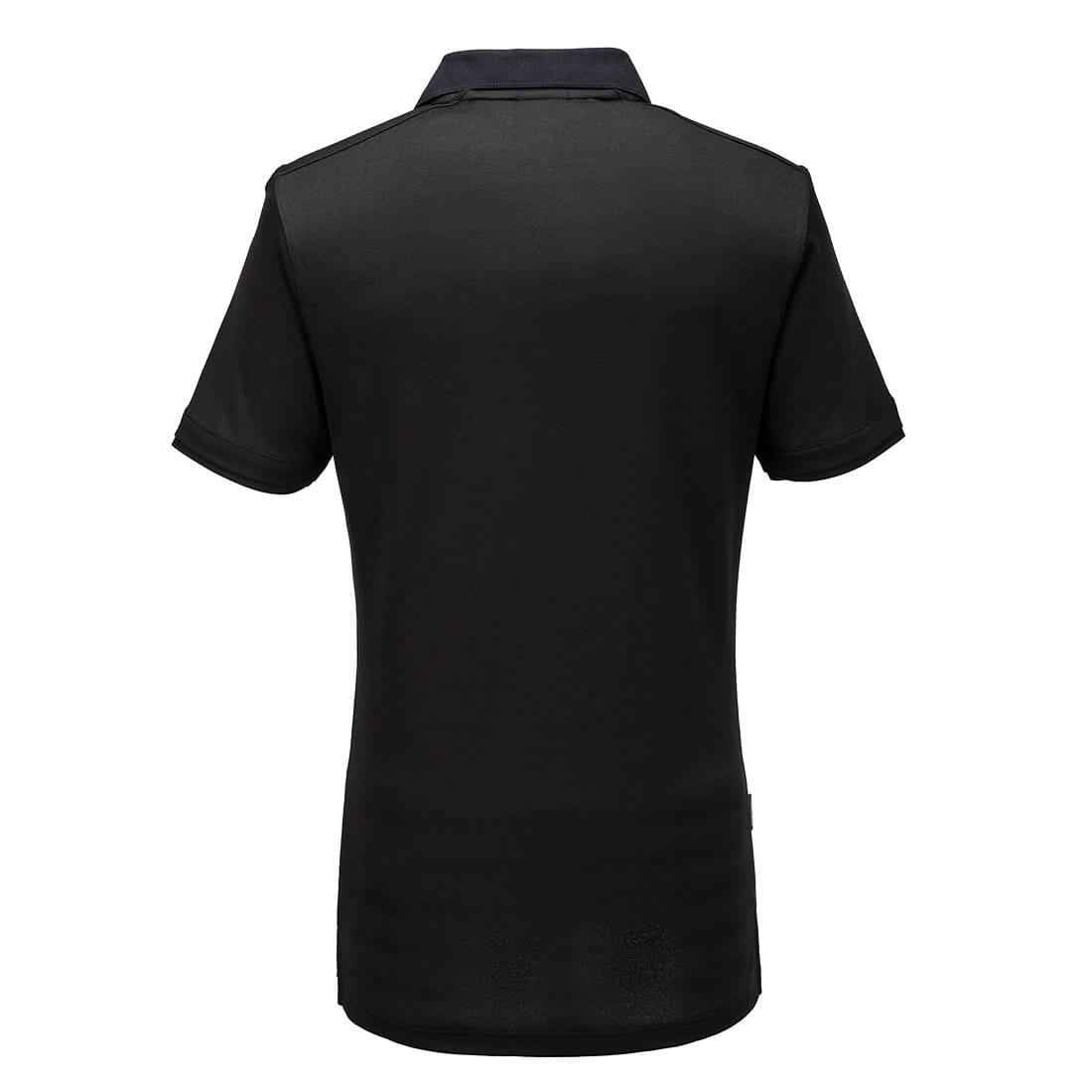 Portwest WX3 Eco Polo Shirt T722