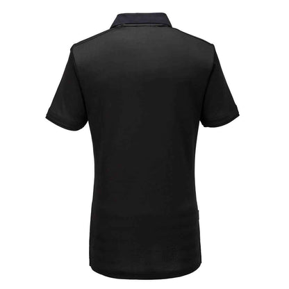 Portwest WX3 Eco Polo Shirt T722