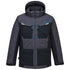 Portwest WX3 Winter Jacket T740