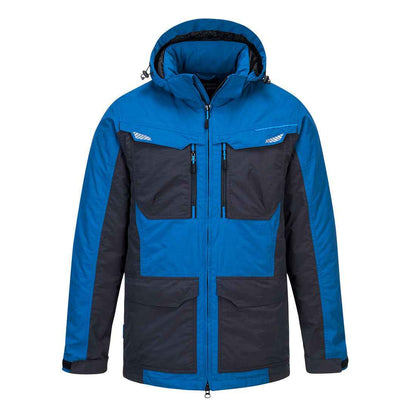 Portwest WX3 Winter Jacket T740