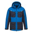 Portwest WX3 Winter Jacket T740