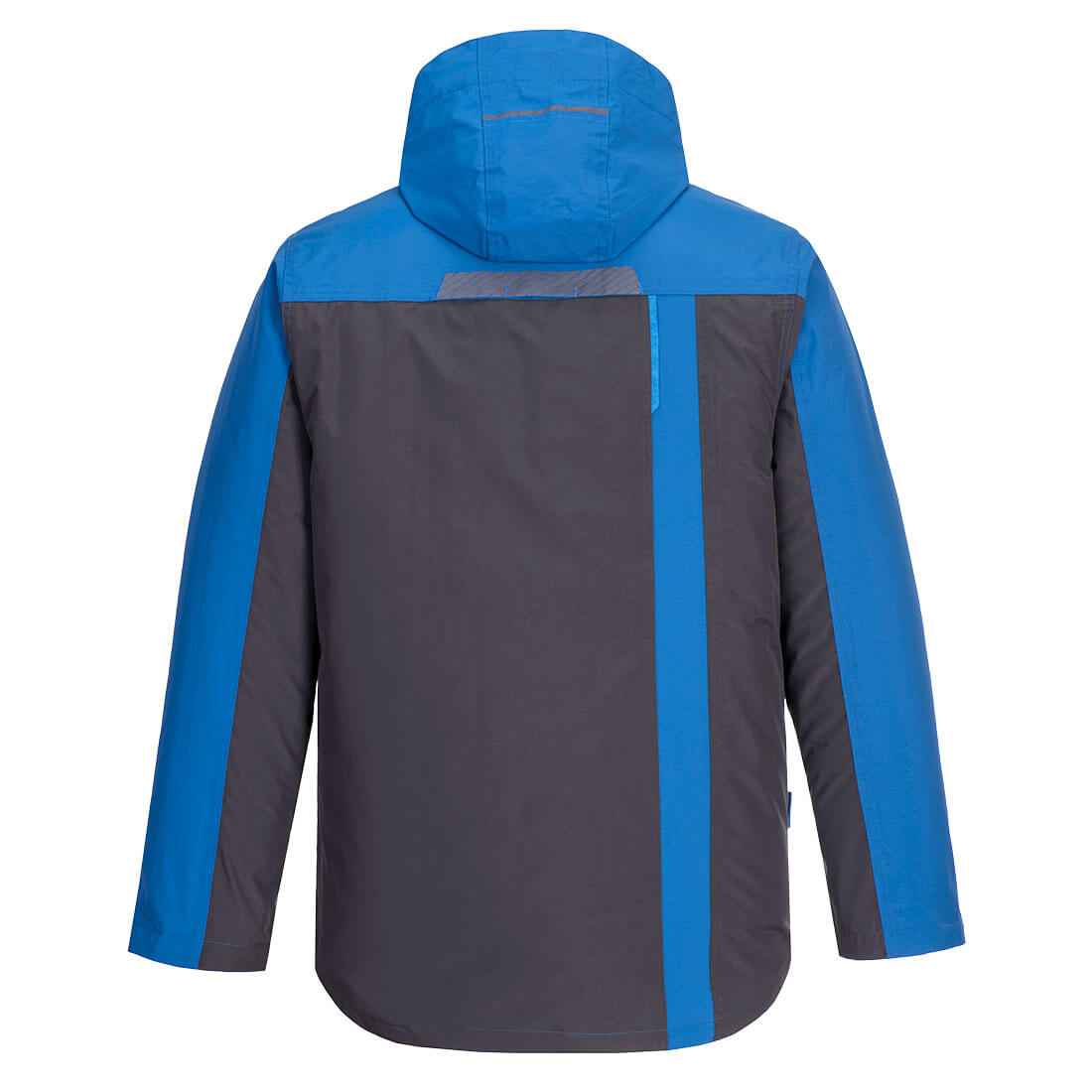 Portwest WX3 Winter Jacket T740