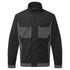 Portwest WX3  Industrial Wash Jacket T745