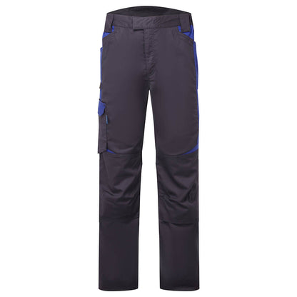 Portwest WX3 Industrial Wash Trousers T747
