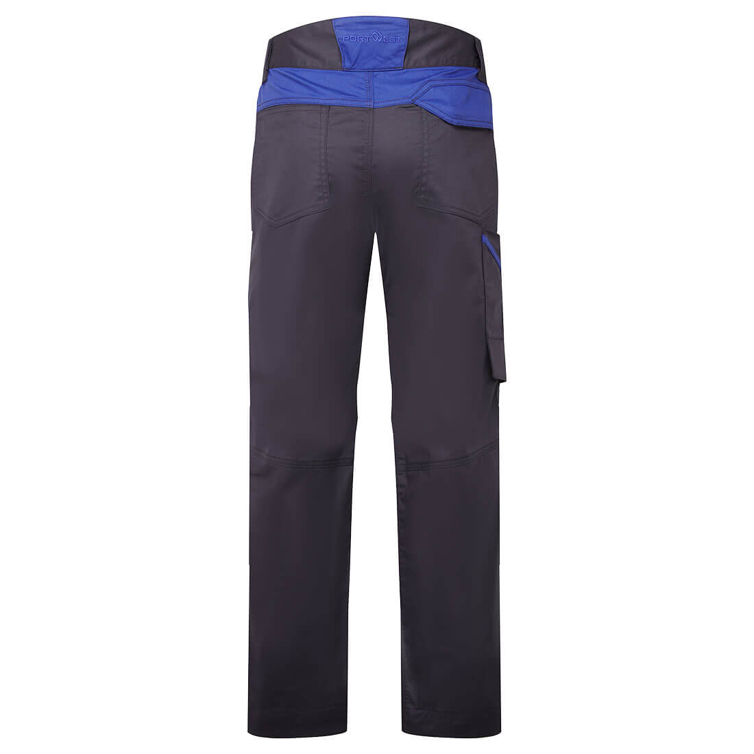 Portwest WX3 Industrial Wash Trousers T747