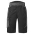 Portwest WX3 Industrial Wash Shorts T748