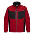 Portwest WX3 Softshell (3L) T750