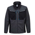 Portwest WX3 Softshell (3L) T750