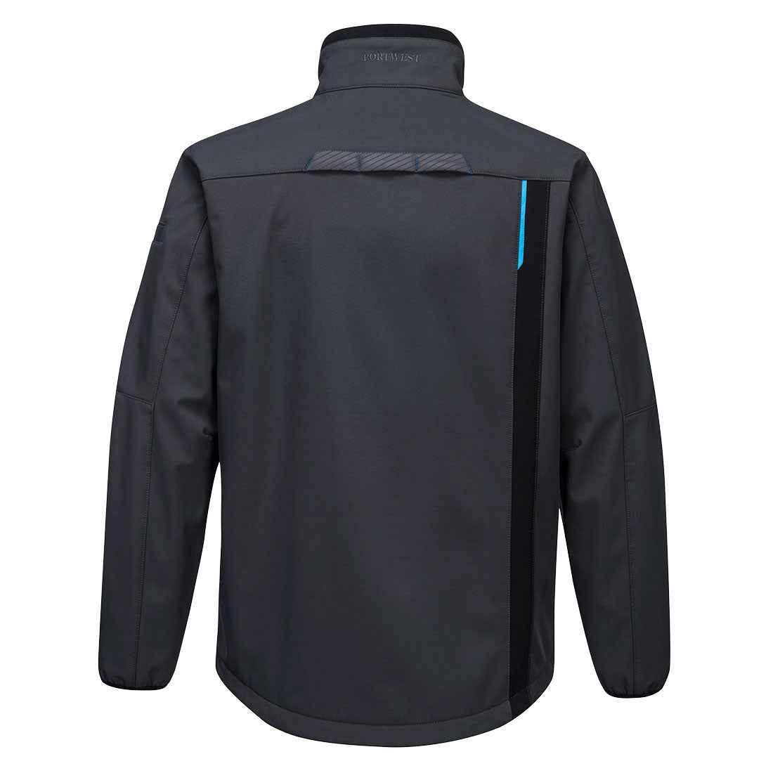 Portwest WX3 Softshell (3L) T750