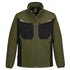 Portwest WX3 Softshell (3L) T750