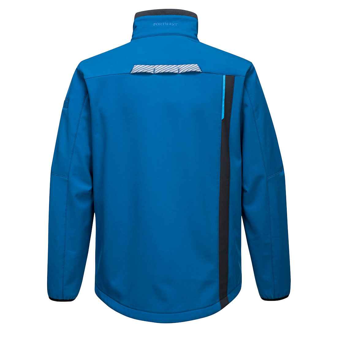 Portwest WX3 Softshell (3L) T750