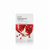 THE FACE SHOP Real Nature Pomegranate Sheet Mask