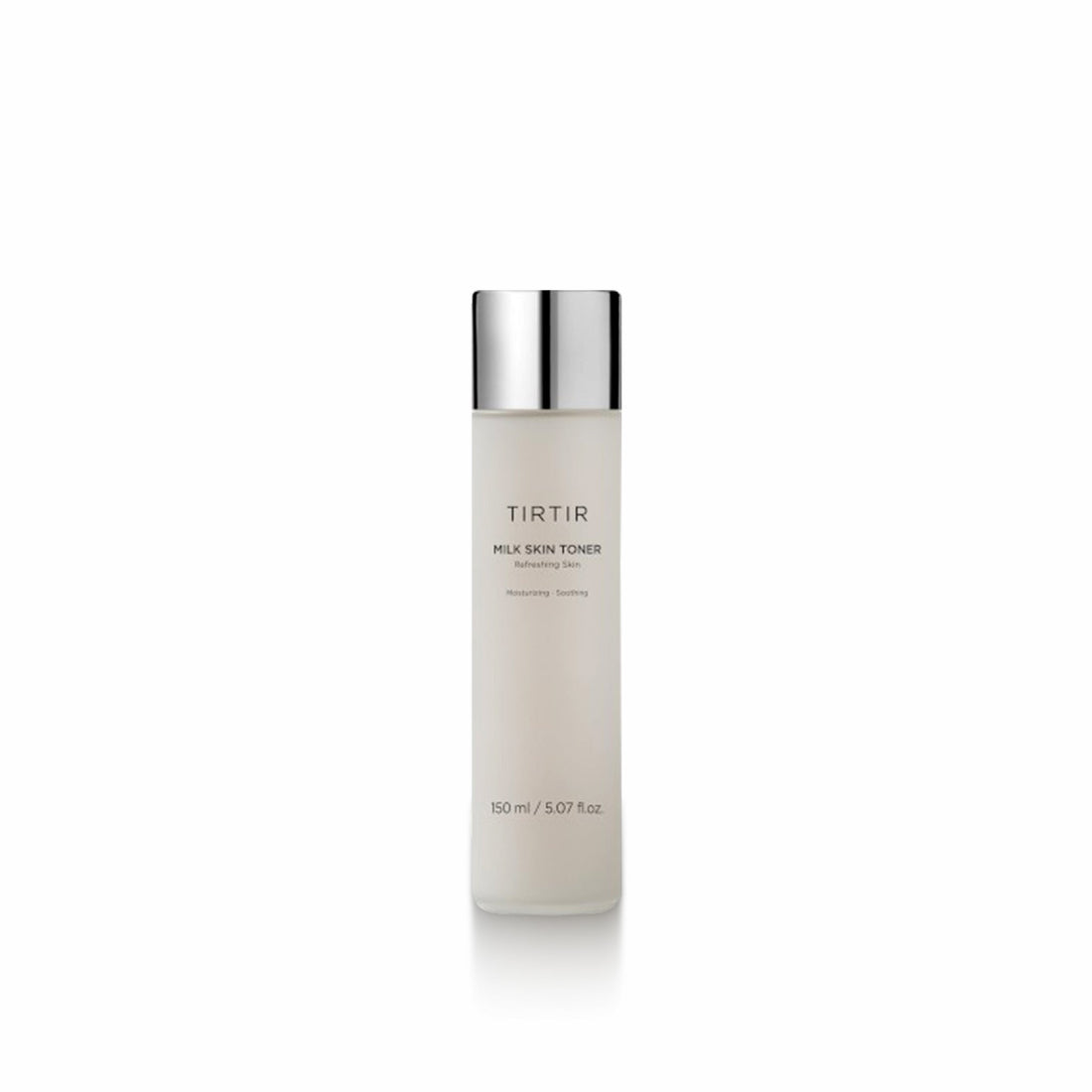TIRTIR Milk Skin Toner Light 150ml