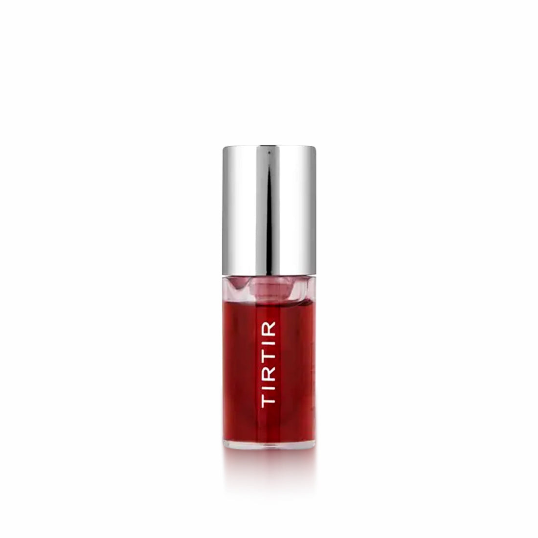 TIRTIR My Glow Rosy Lip Oil 5.7ml (EU)