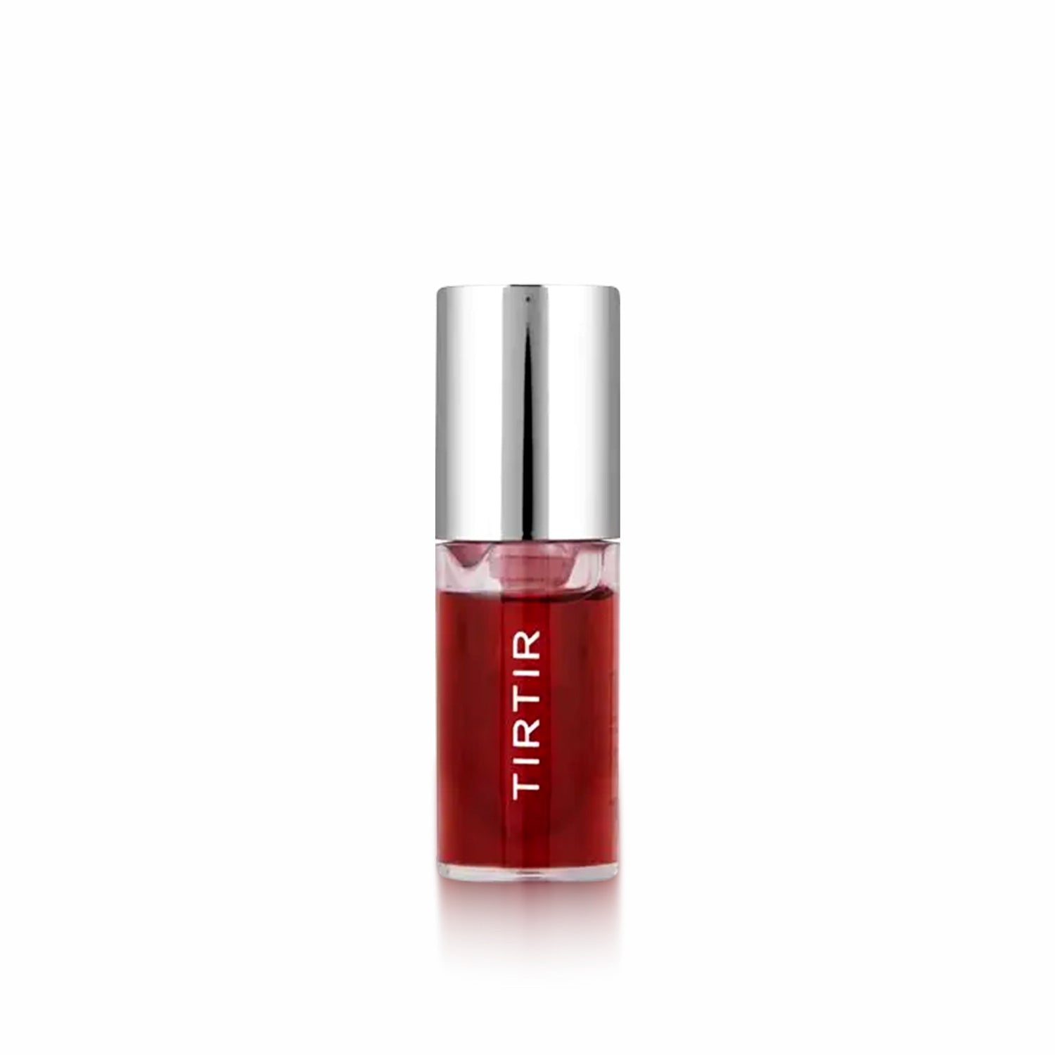 TIRTIR My Glow Rosy Lip Oil 5.7ml (EU)