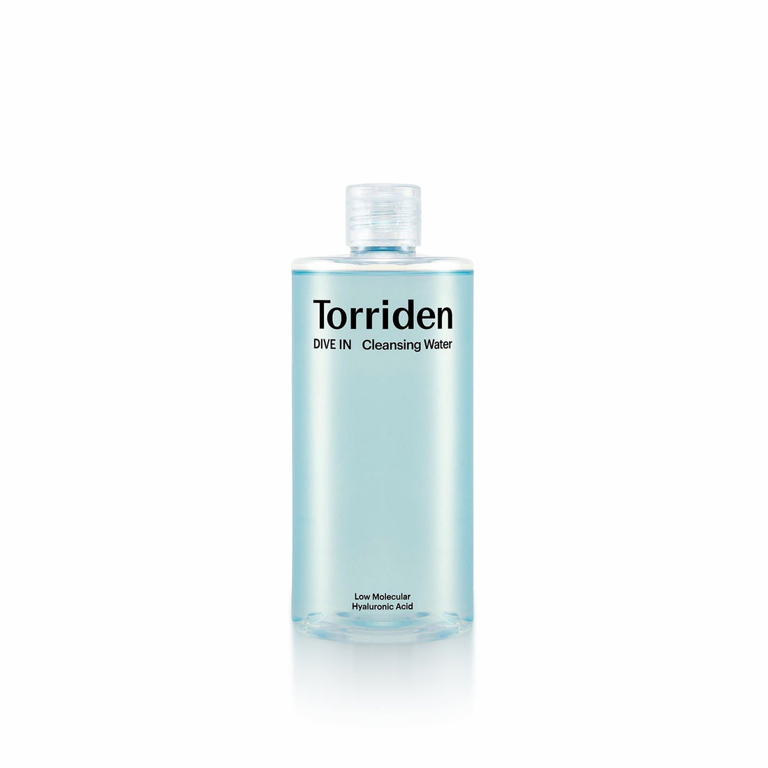 TORRIDEN Dive In Cleansing Water 400ml