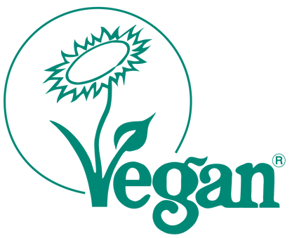 AUTOMATIC EYE PENCIL (Variation)