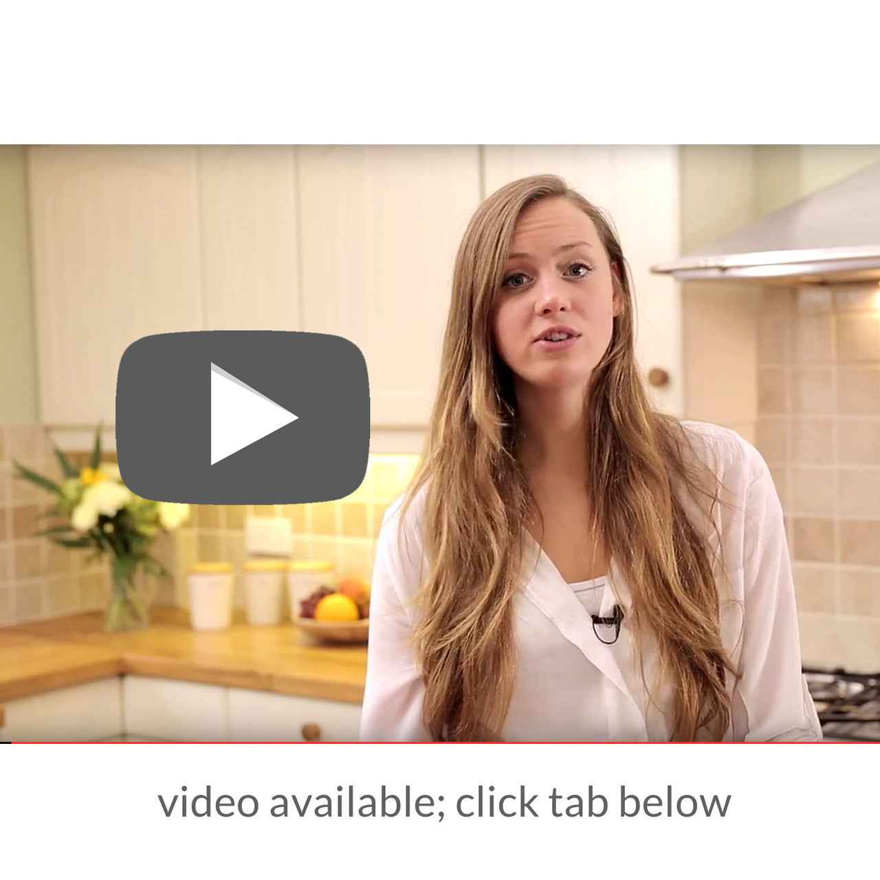 Weaning Bib with Sleeves - Hippos UltraBib