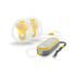Medela Freestyle Hands-Free Double Electric Breast Pump