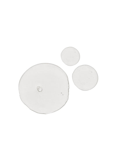 CORSX AHA/BHA Clarifying Treatment Toner 150ml