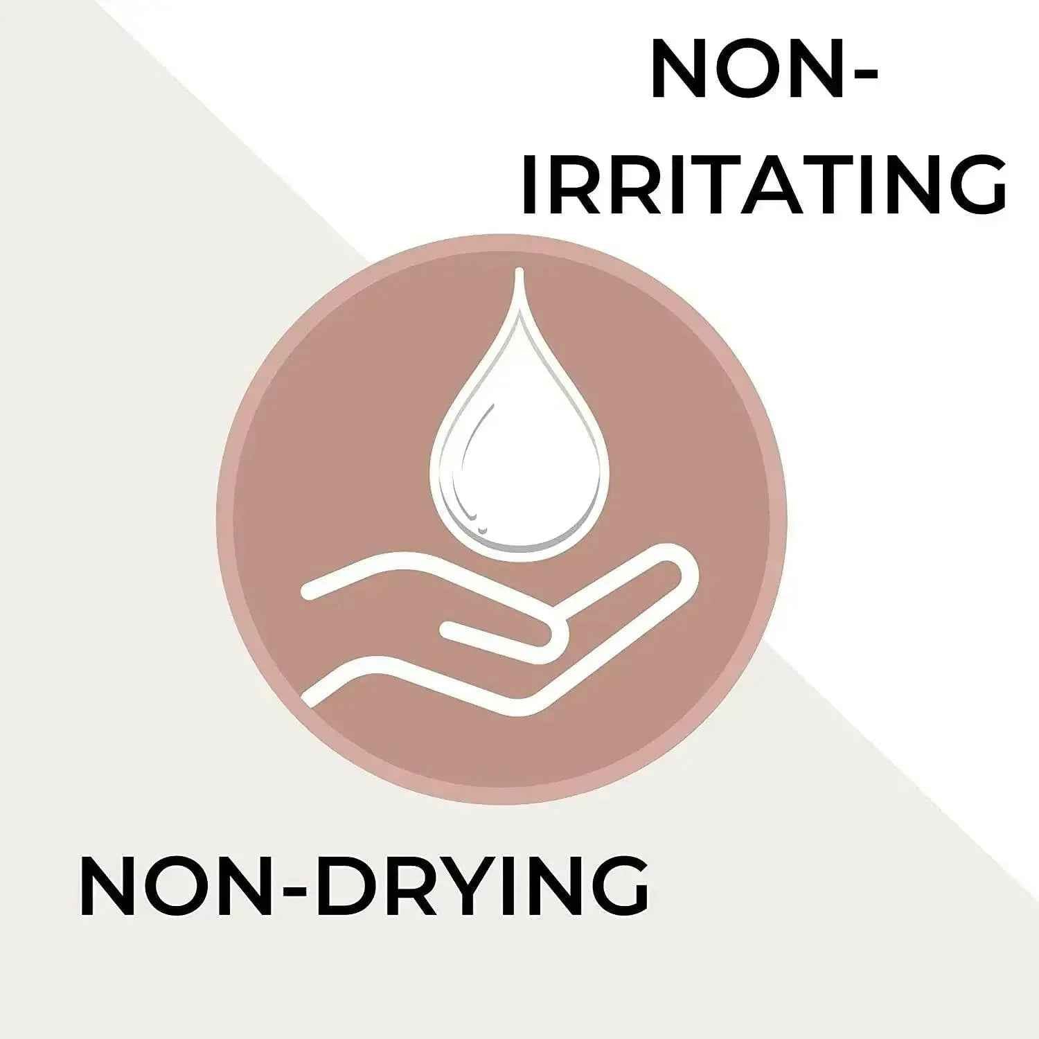 Ammuri Skincare Anti Aging Face Serum - High Volume Retinol 3.5%