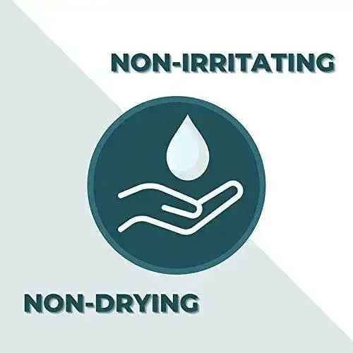 Ammuri Retinol 5% Serum with Apple Stem Cell – High Strength Anti-Aging, Acne &amp; Dark Spot Treatment (30ml)