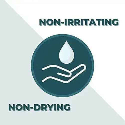 Ammuri Retinol 5% Serum with Apple Stem Cell – High Strength Anti-Aging, Acne &amp; Dark Spot Treatment (30ml)