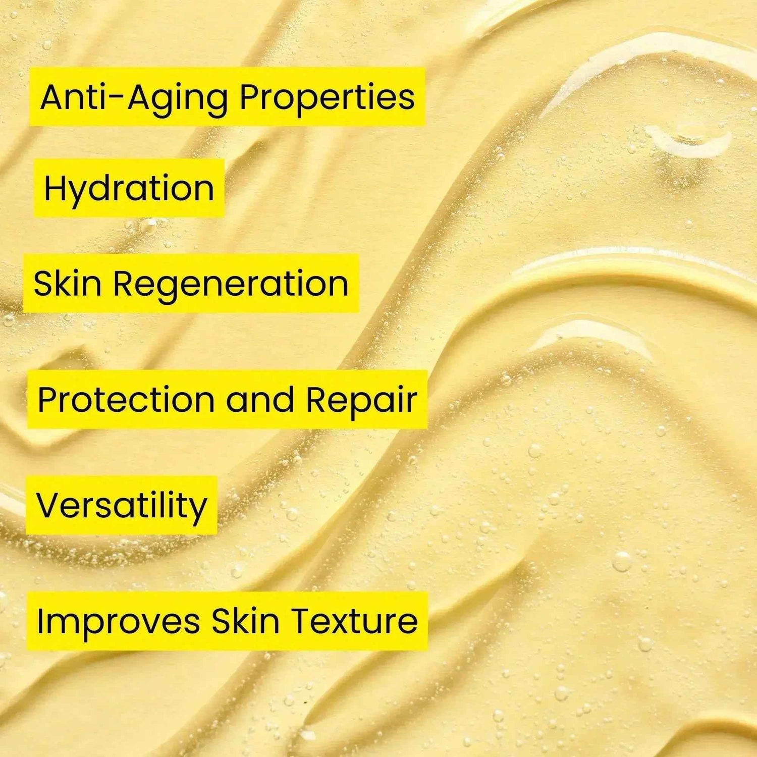 Ammuri Bioactive Snail Repair Serum | Anti-Aging Hydration with 87% Organic Ingredients – 30ml