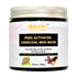 Ammuri Pure Activated Charcoal Mud Mask for Pigmentation