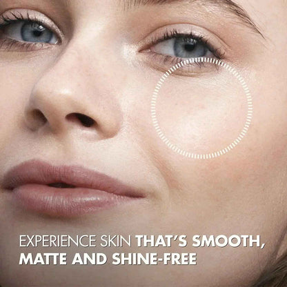 Ammuri Brightening Moisturiser Cream – For Face, Body &amp; Sensitive Areas (50g)