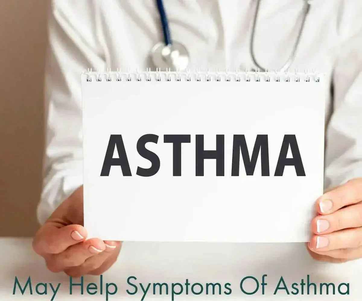 Pure Organic Black Seed Oil | Cold-Pressed Nigella Sativa for Skin, Hair &amp; Wellness – Ammuri Beauty