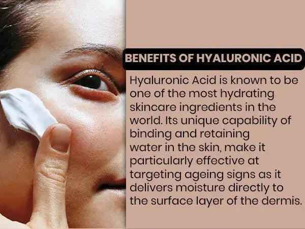 Ammuri Beauty Q10 Face Cream &amp; Advance Retinol 2.5% Cream