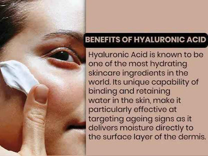 Ammuri Beauty Q10 Face Cream &amp; Advance Retinol 2.5% Cream