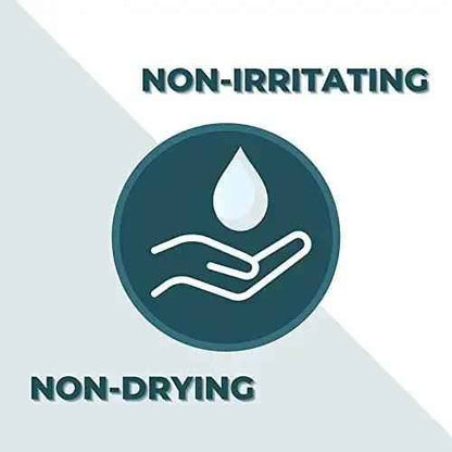 Ammuri Retinol Serum 5% Apple Stem Cell - Ultimate Anti-Aging Treatment 30ml