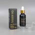Ammuri Retinol 2.5% Face Serum - Retinol Serum with Vitamin C and Niacinamide