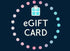 Ammuri Skincare Gift Card - Perfect Gift for Radiant Glowing Skin Care
