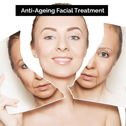 Ammuri Skincare Lightening Cream with Vitamin C &amp; Glutathione