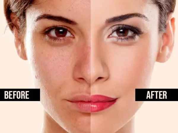 Ammuri Skincare Lightening Cream with Vitamin C &amp; Glutathione