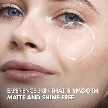 Ammuri Skincare Lightening Cream with Vitamin C &amp; Glutathione