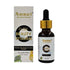 Ammuri Vitamin C Serum for Anti-Ageing & Radiance