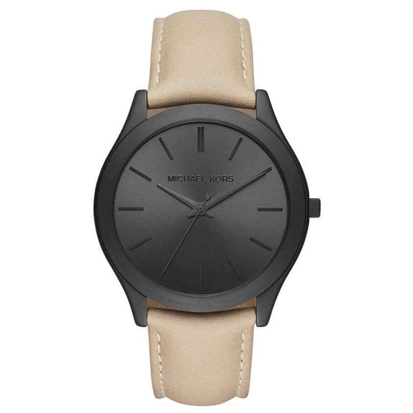 Michael Kors MK8510 Men&