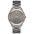Michael Kors MK8576  Men&