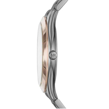 Michael Kors MK8576  Men&