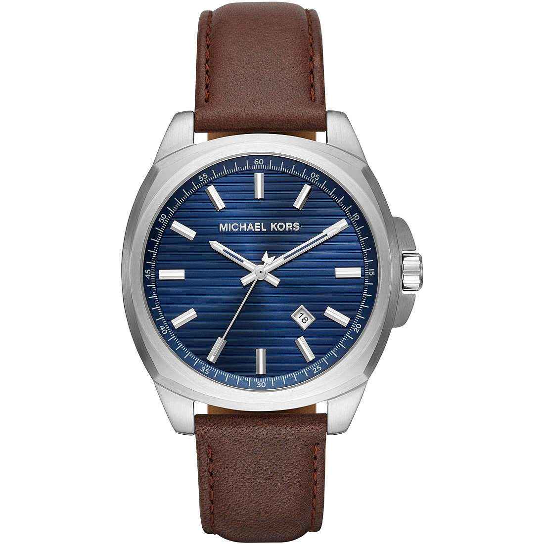 Michael Kors MK8631 Men&